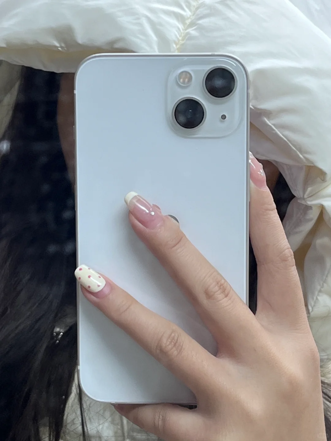 如果…安卓换苹果前 我看到这篇就好了