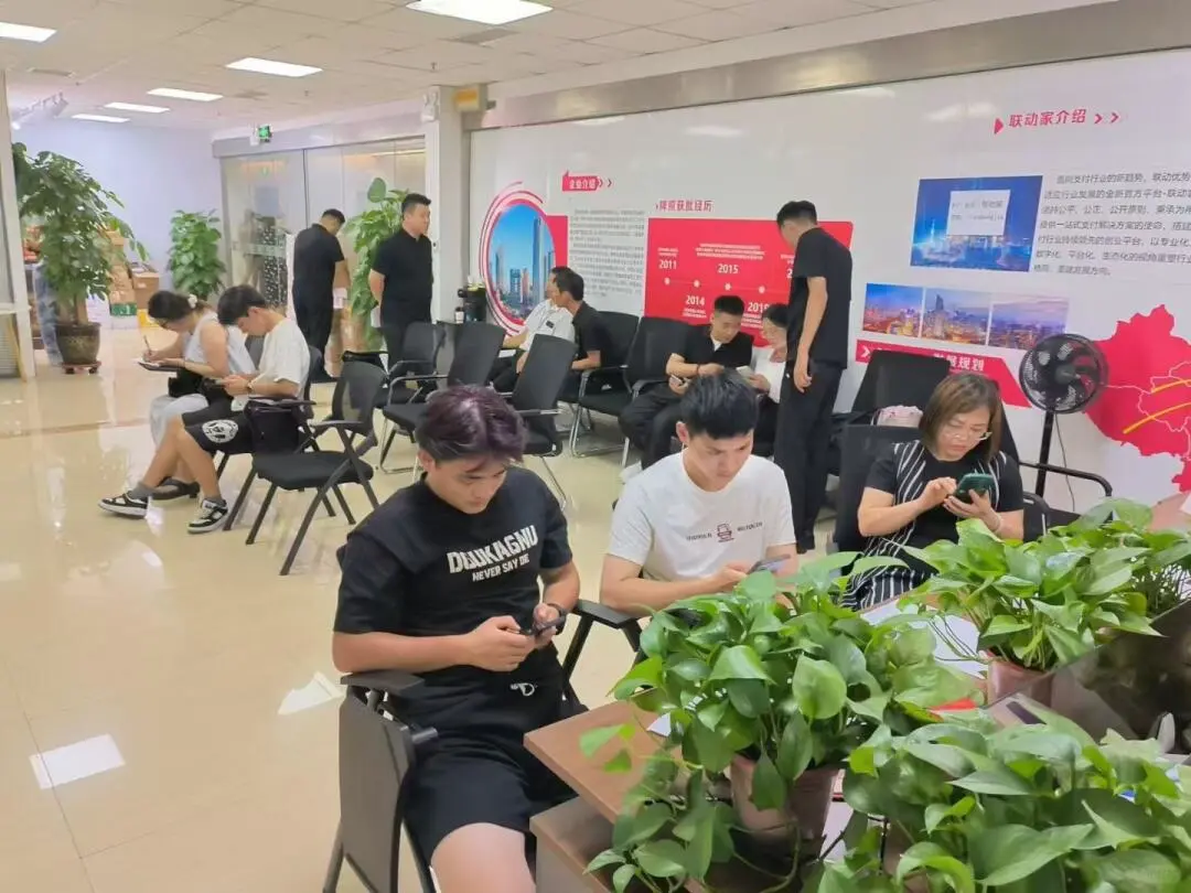 热门互联网项目玩法拆解-推广渠道揭秘