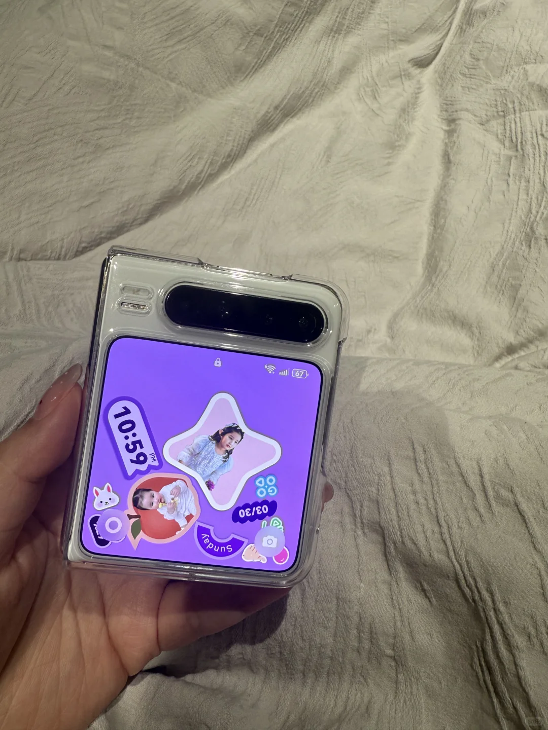 华为purax测评-用了六个小时给我气笑了