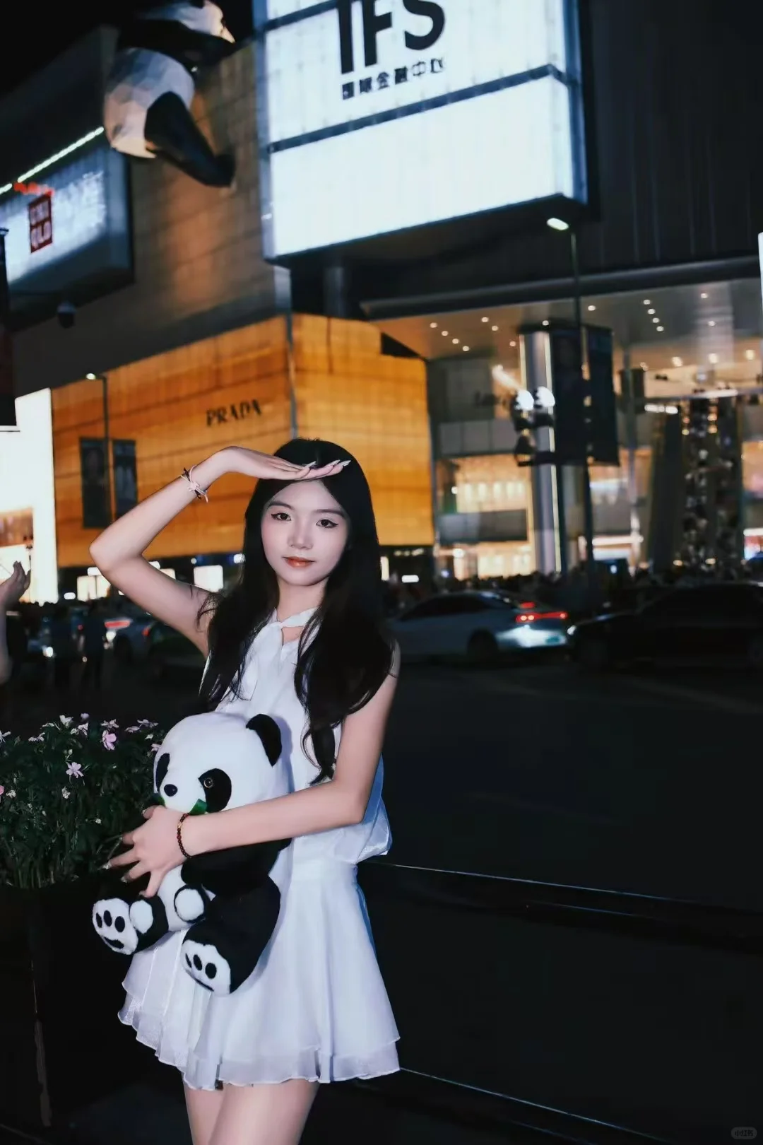 你有你的妹妹，我们有我们的姐姐iOS等你