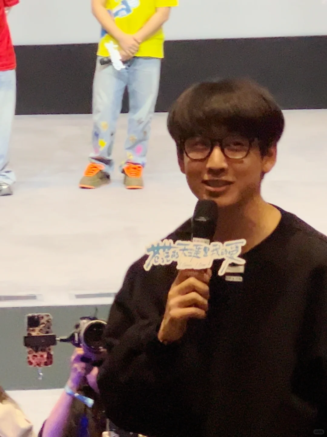 ♫5.1准备好去电影院嗨了吗