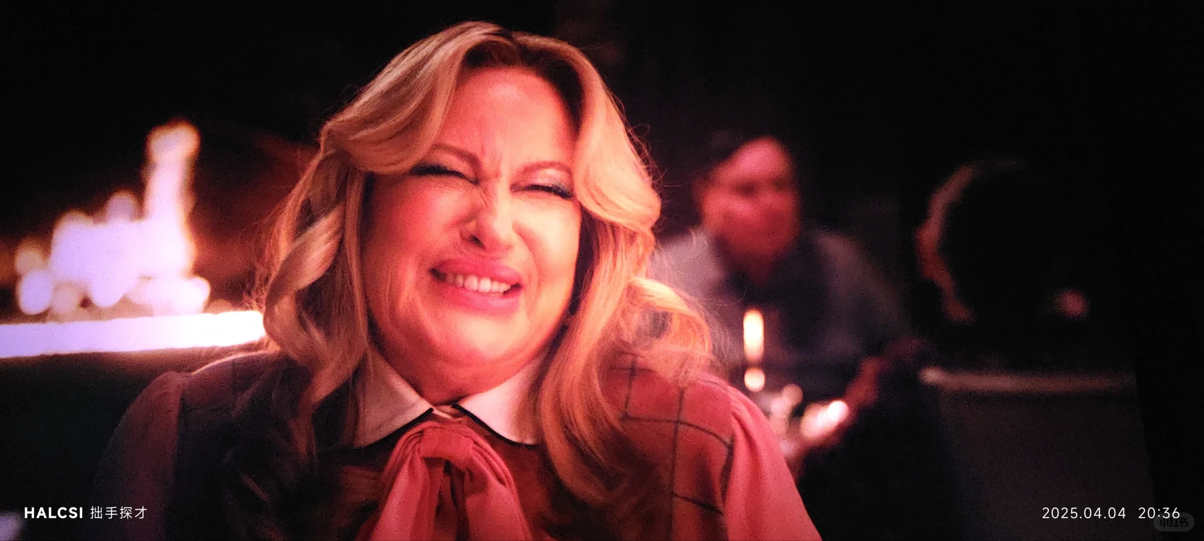 我的世界大电影：值票价的烂片