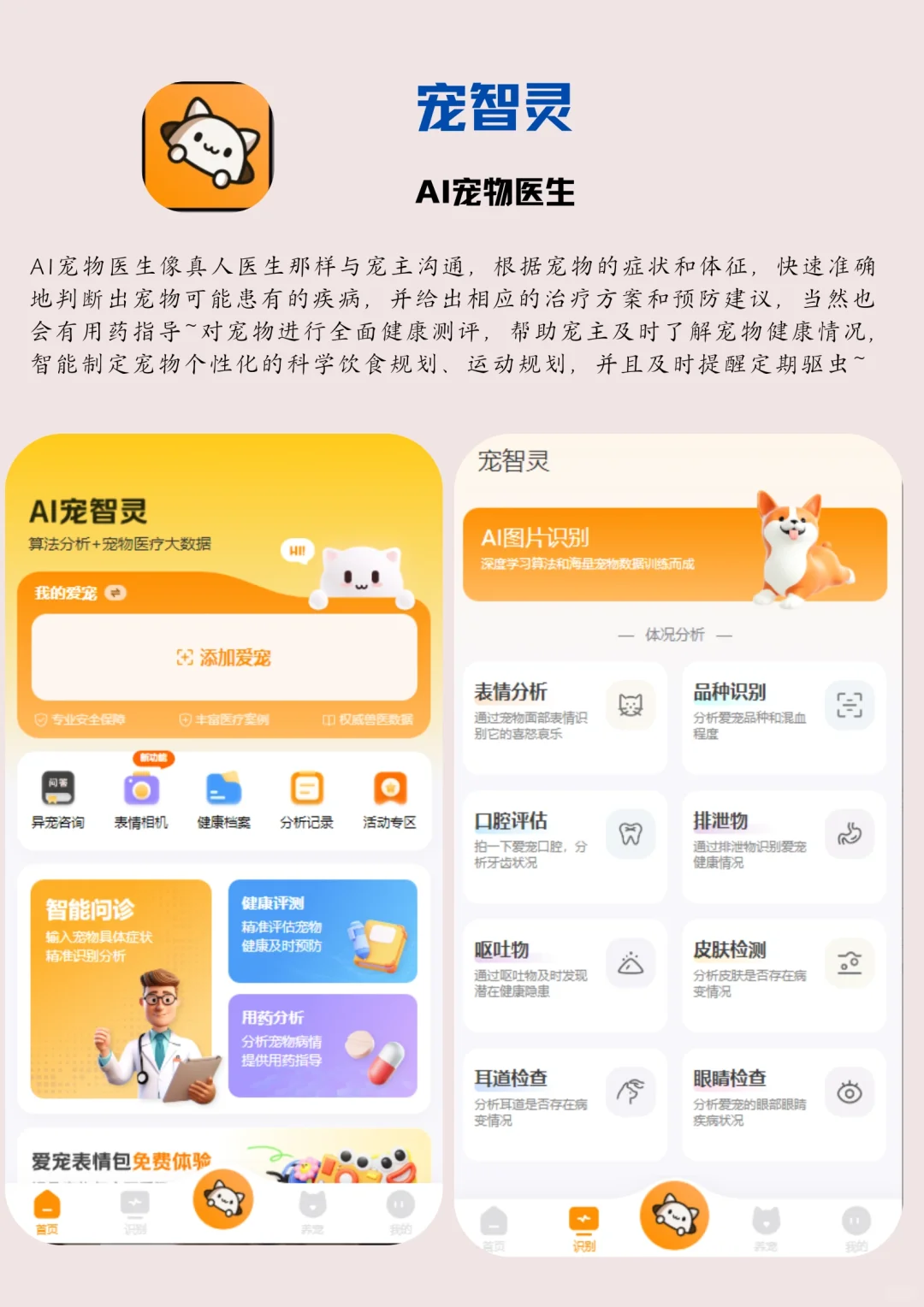 完了😱戒不掉！女生手机必备实用小众app