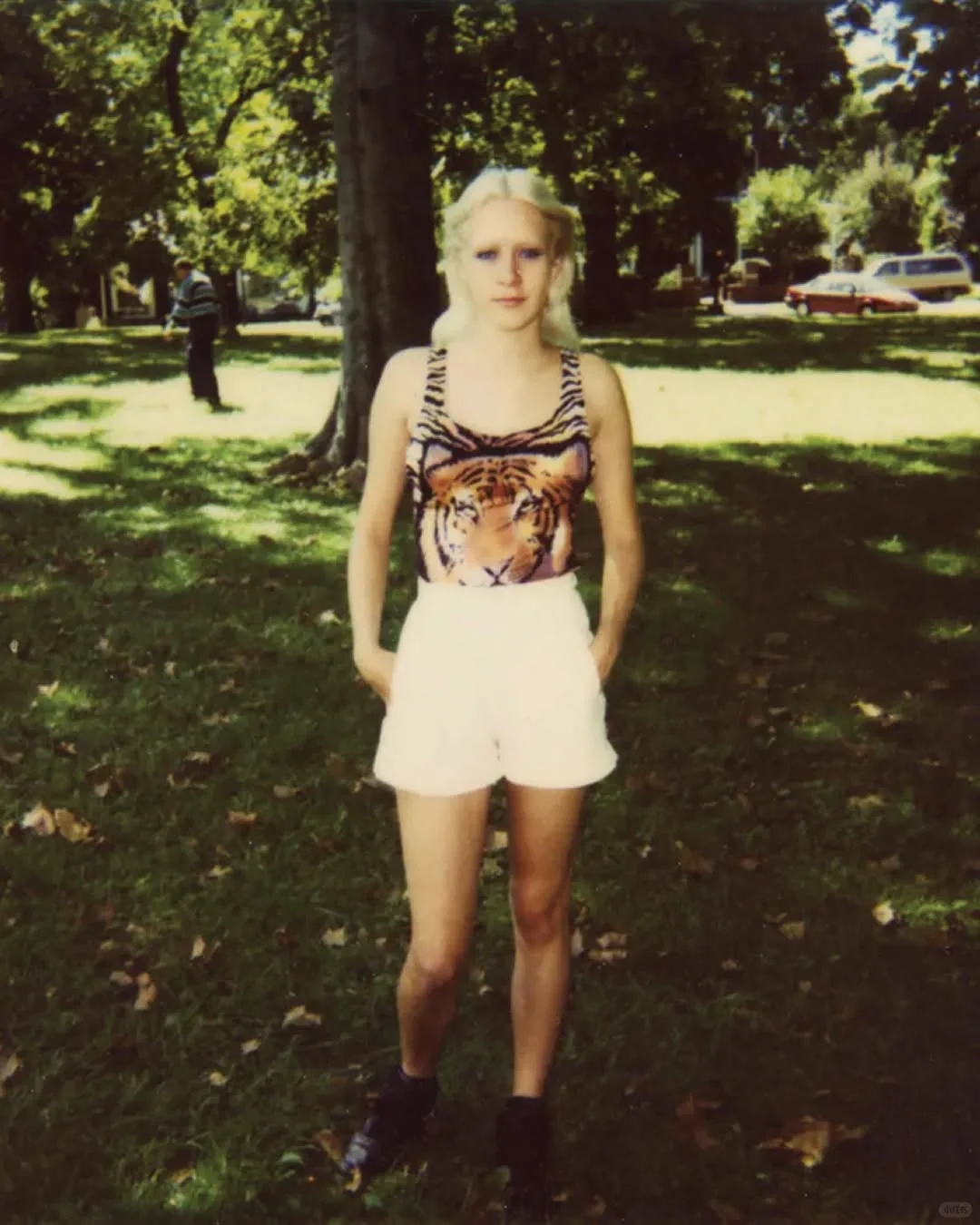 这部亚文化电影，如何被大牌抄了20年？