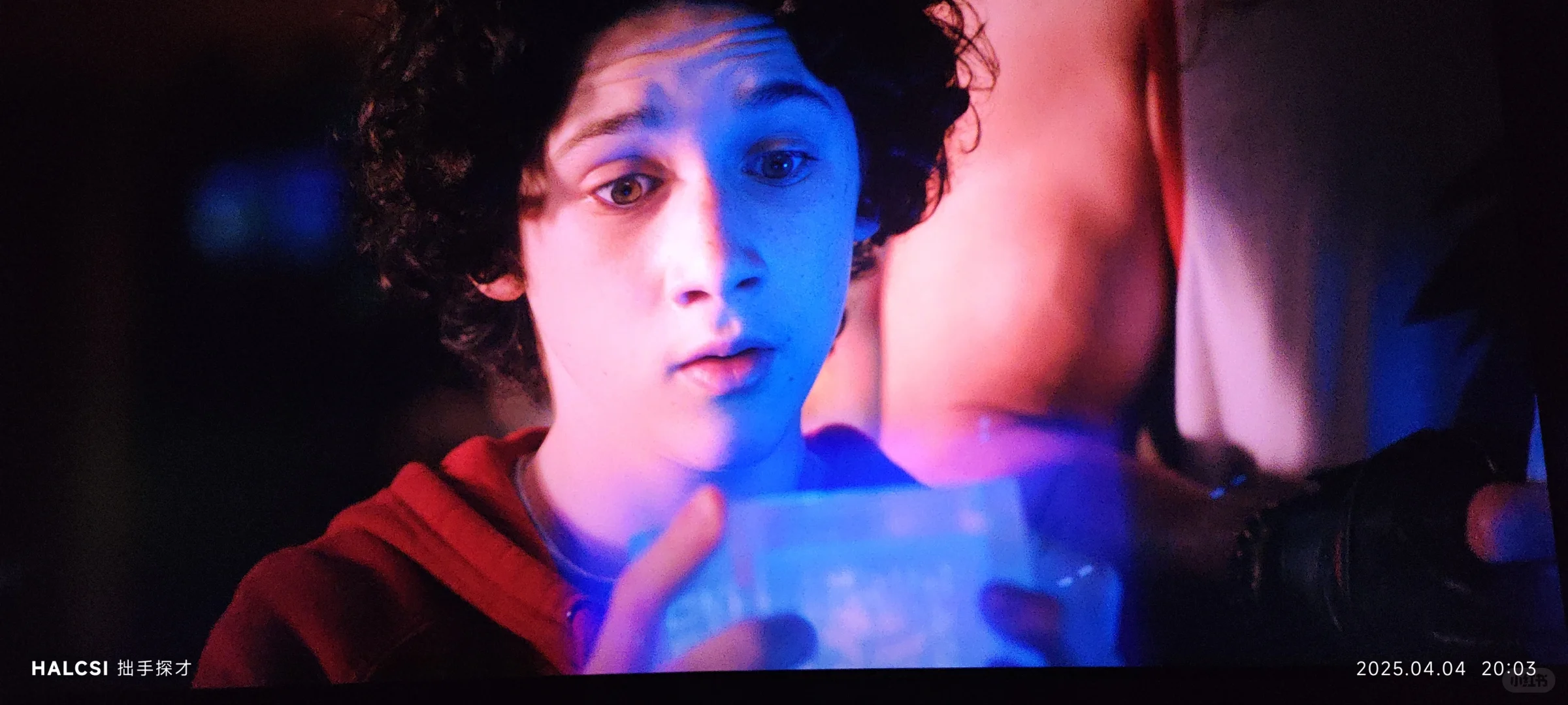 我的世界大电影：值票价的烂片