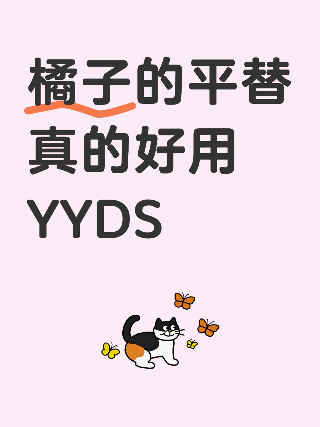 爱看剧的宝子有福啦！