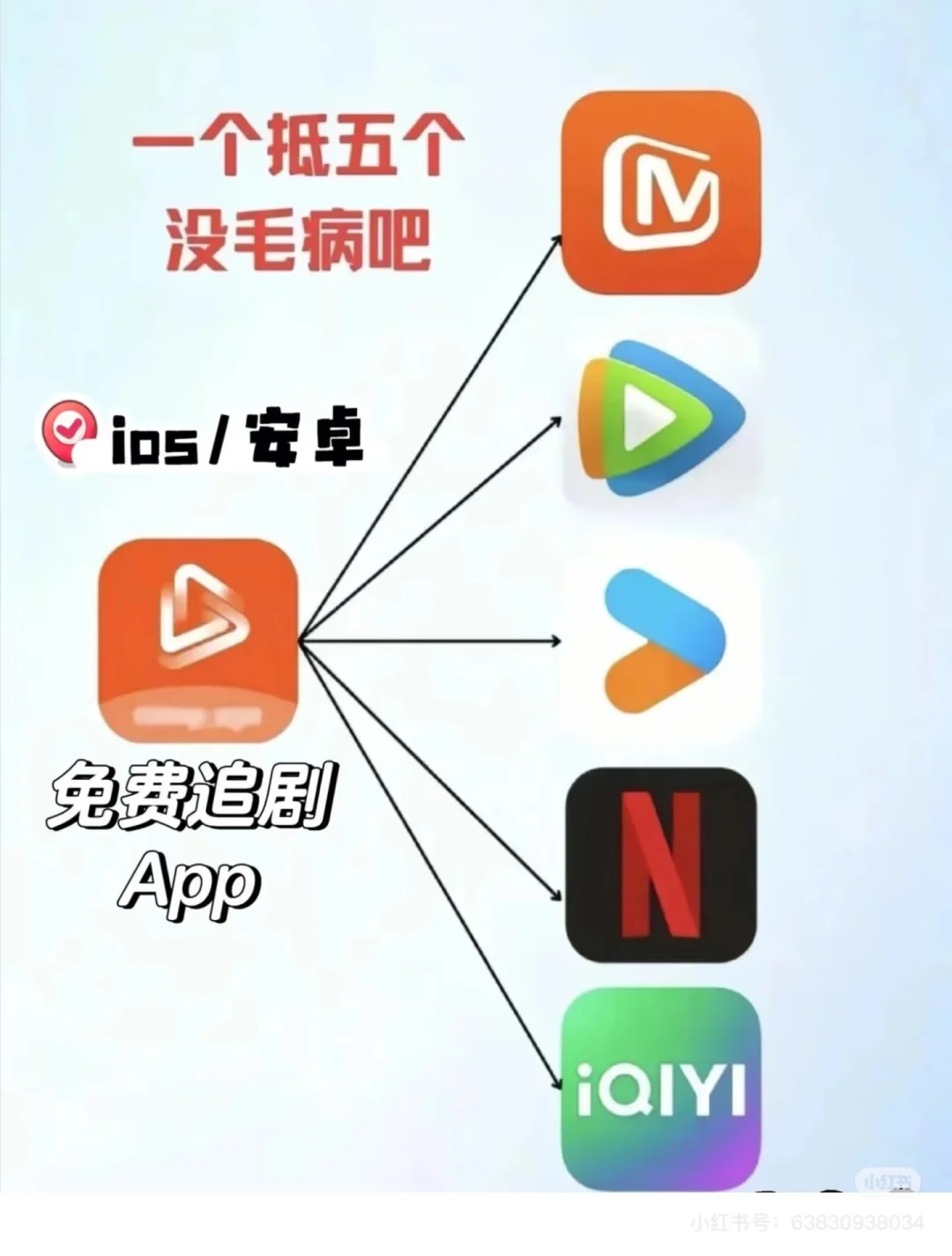 这个软件真的太香了……！！