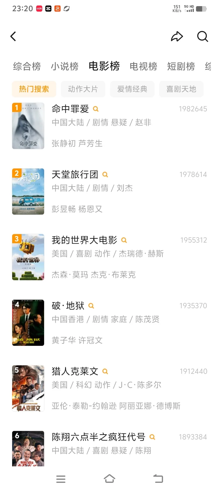 五一影视我包了免费看剧app