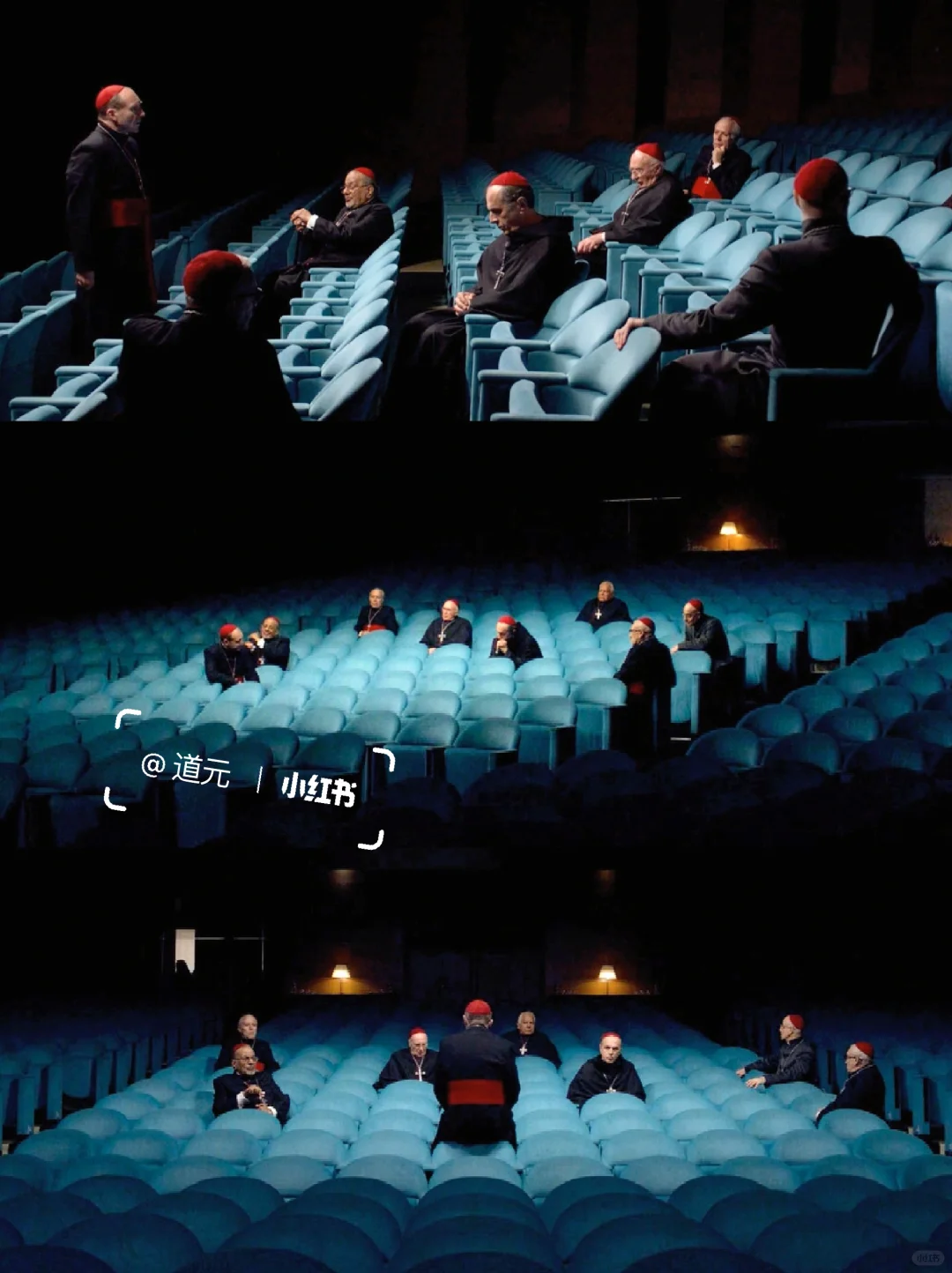 不愧是奥斯卡提名影片❗️好看疯了😭