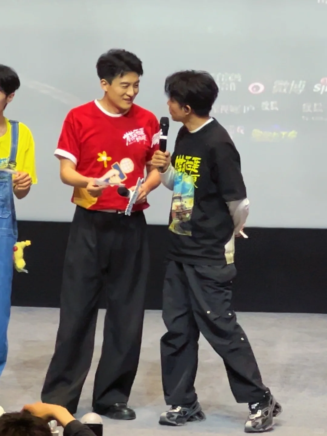 ♫5.1准备好去电影院嗨了吗