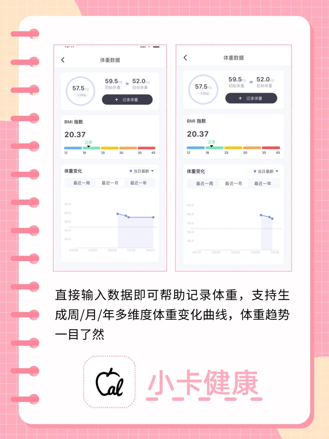 划走就亏！女生逆袭高能量app全在这篇