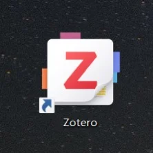 发明出zotero的人是天才