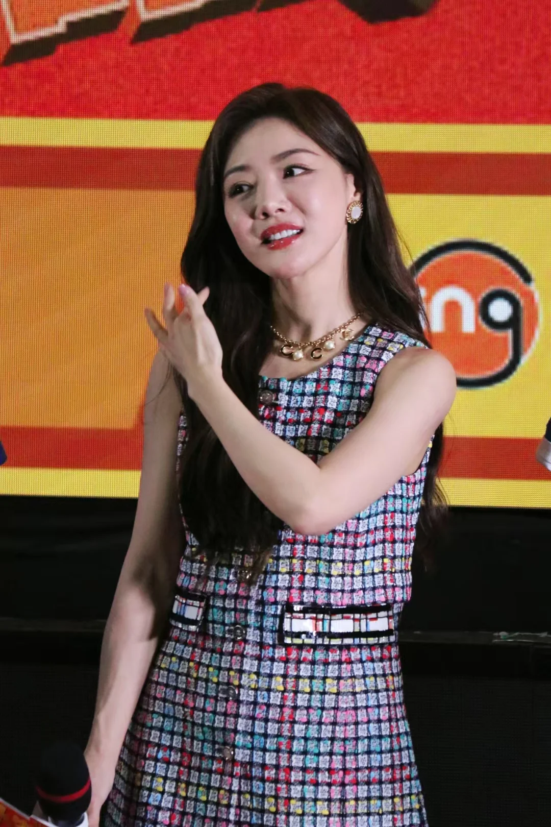 人生开门红电影真的好好看！！