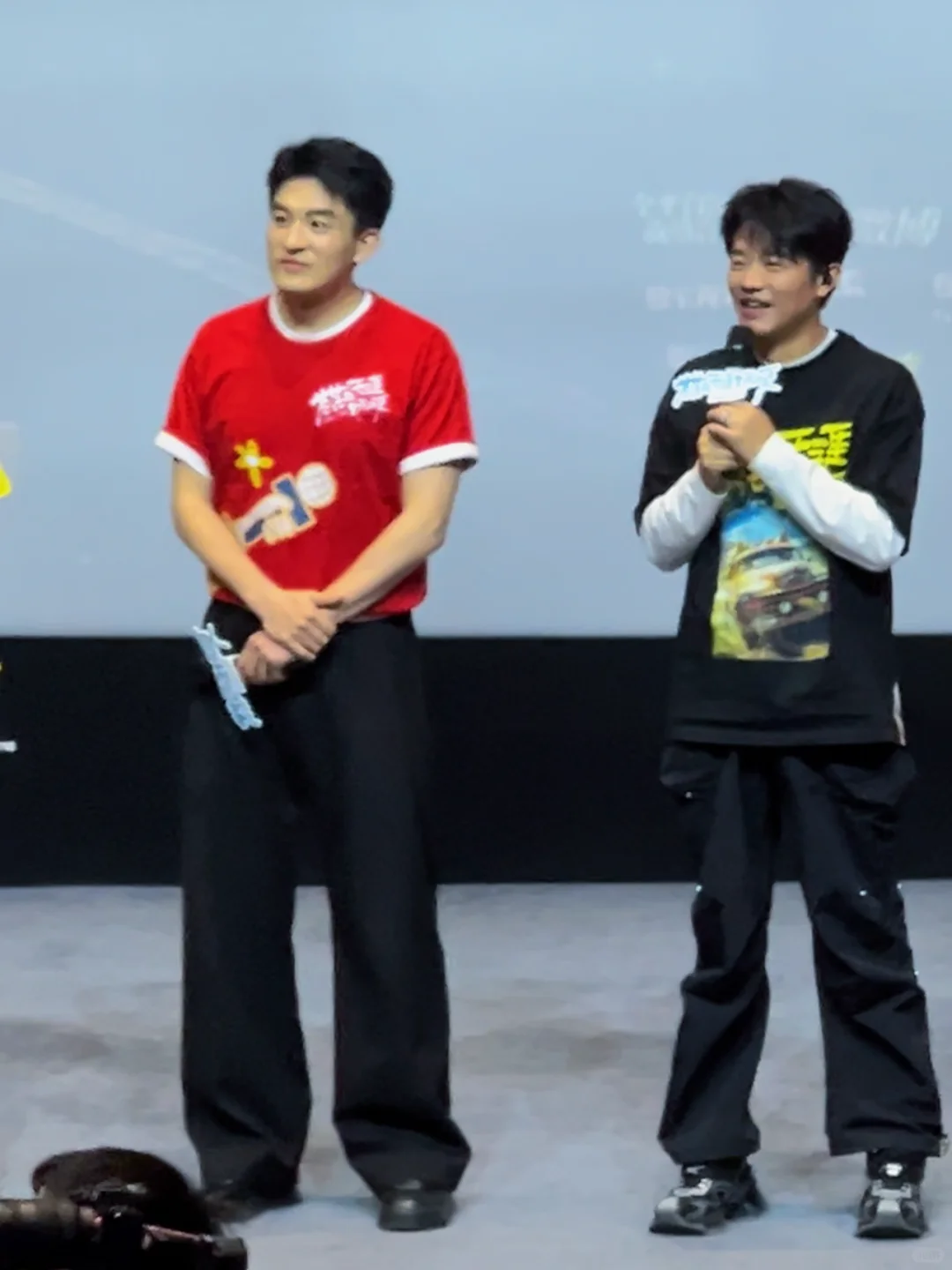 ♫5.1准备好去电影院嗨了吗