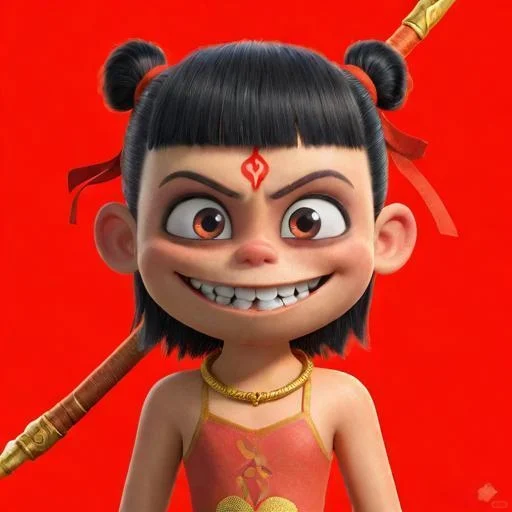 🎬✨ 春节档电影大放送！