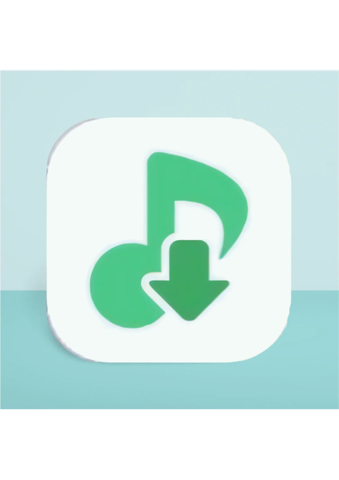 当我不再用各大音乐平台听歌～🥰🔥