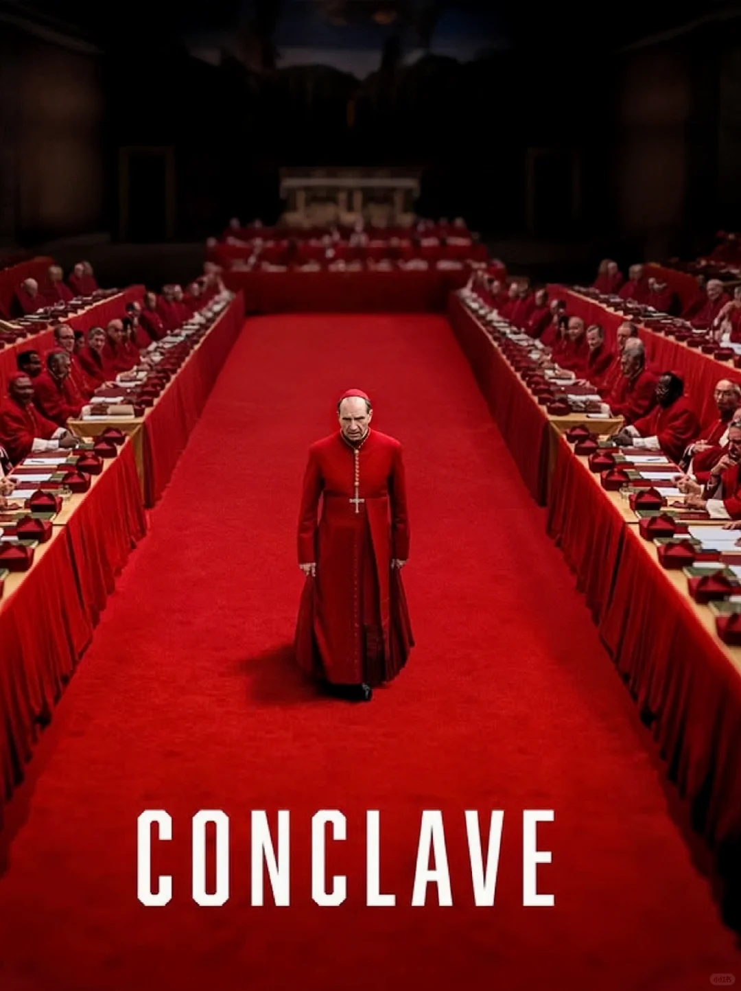 不愧是奥斯卡提名影片❗️好看疯了😭