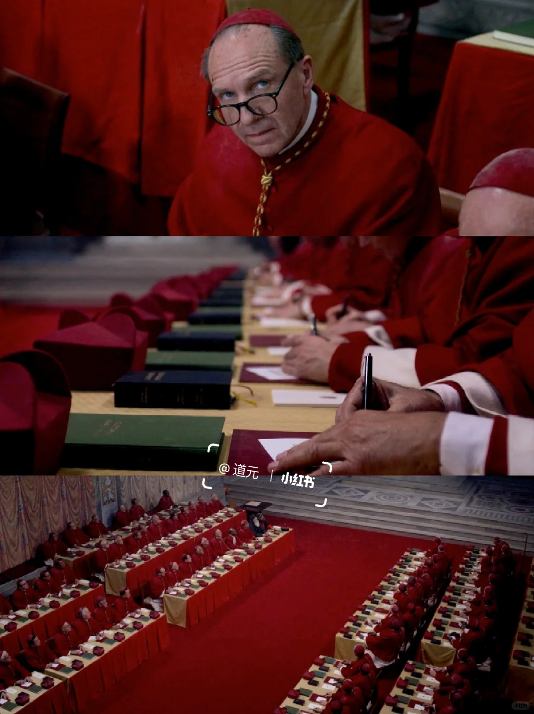 不愧是奥斯卡提名影片❗️好看疯了😭