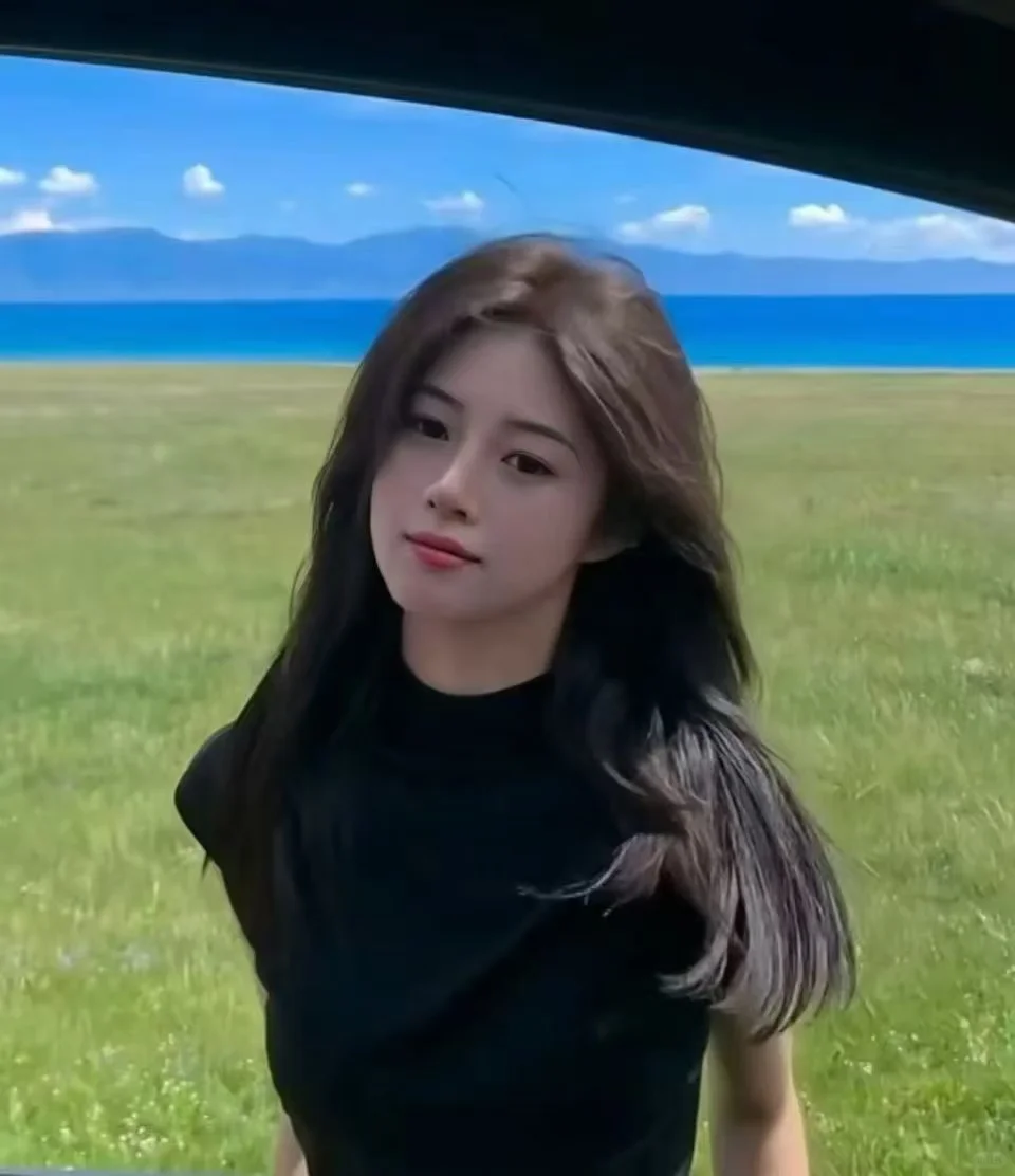 你有你的妹妹，我们有我们的姐姐iOS等你