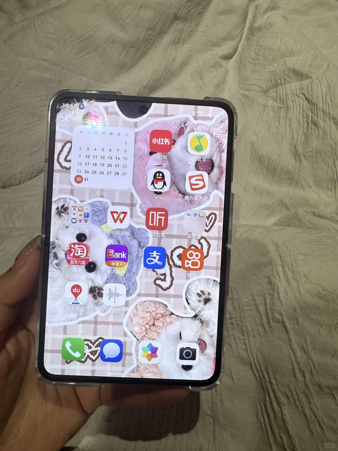 华为purax测评-用了六个小时给我气笑了