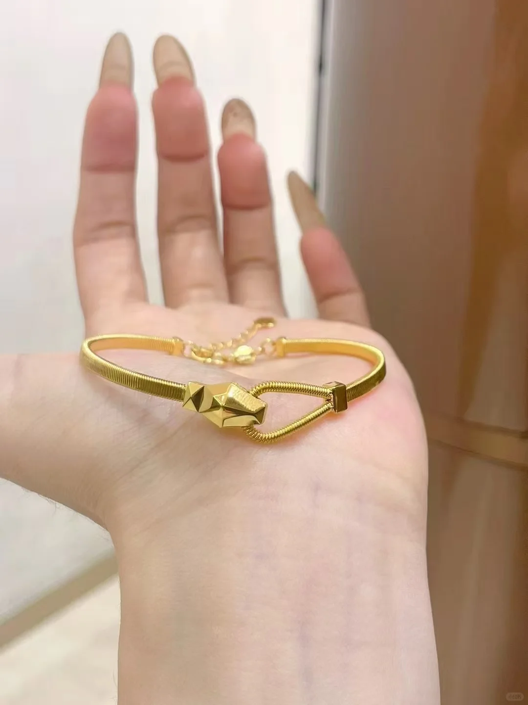 闺蜜推荐的备婚app-婚前婚后app