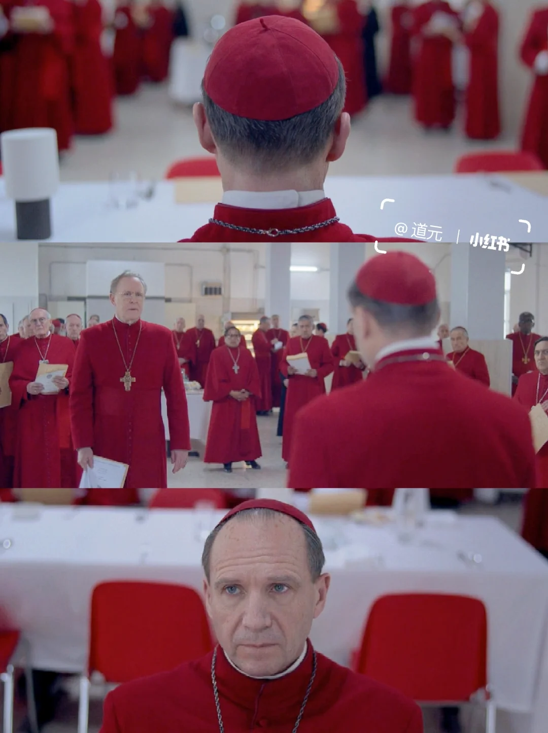 不愧是奥斯卡提名影片❗️好看疯了😭