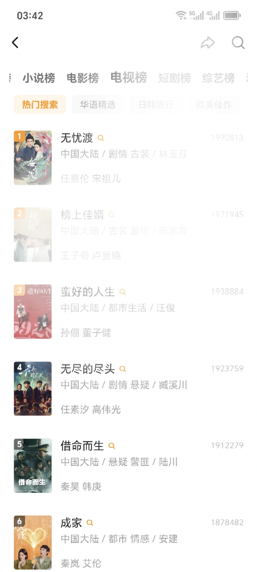 分.享✌️个yyds的👀剧A.PP,免米🔥吴广