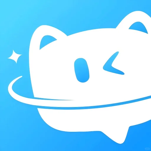 工作室三年小记【我们的app上线啦！】