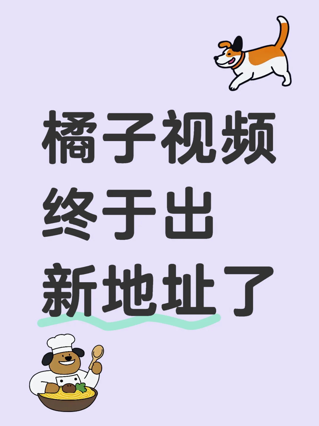 苹果，安卓都可以追剧