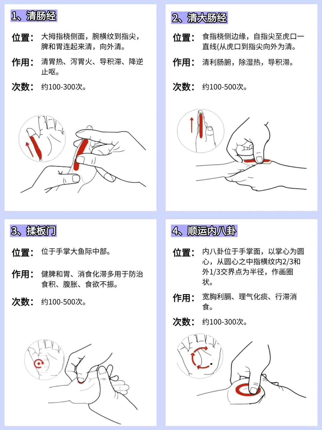 不愧是儿研所!宝宝乳糖不耐受上岸!