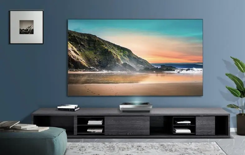 液晶电视、激光电视怎么选购