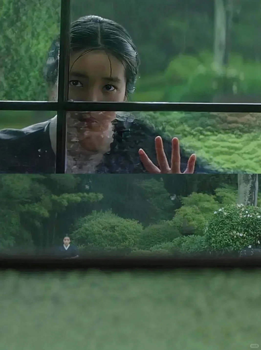 😁超震撼大片！这尺度绝了😱