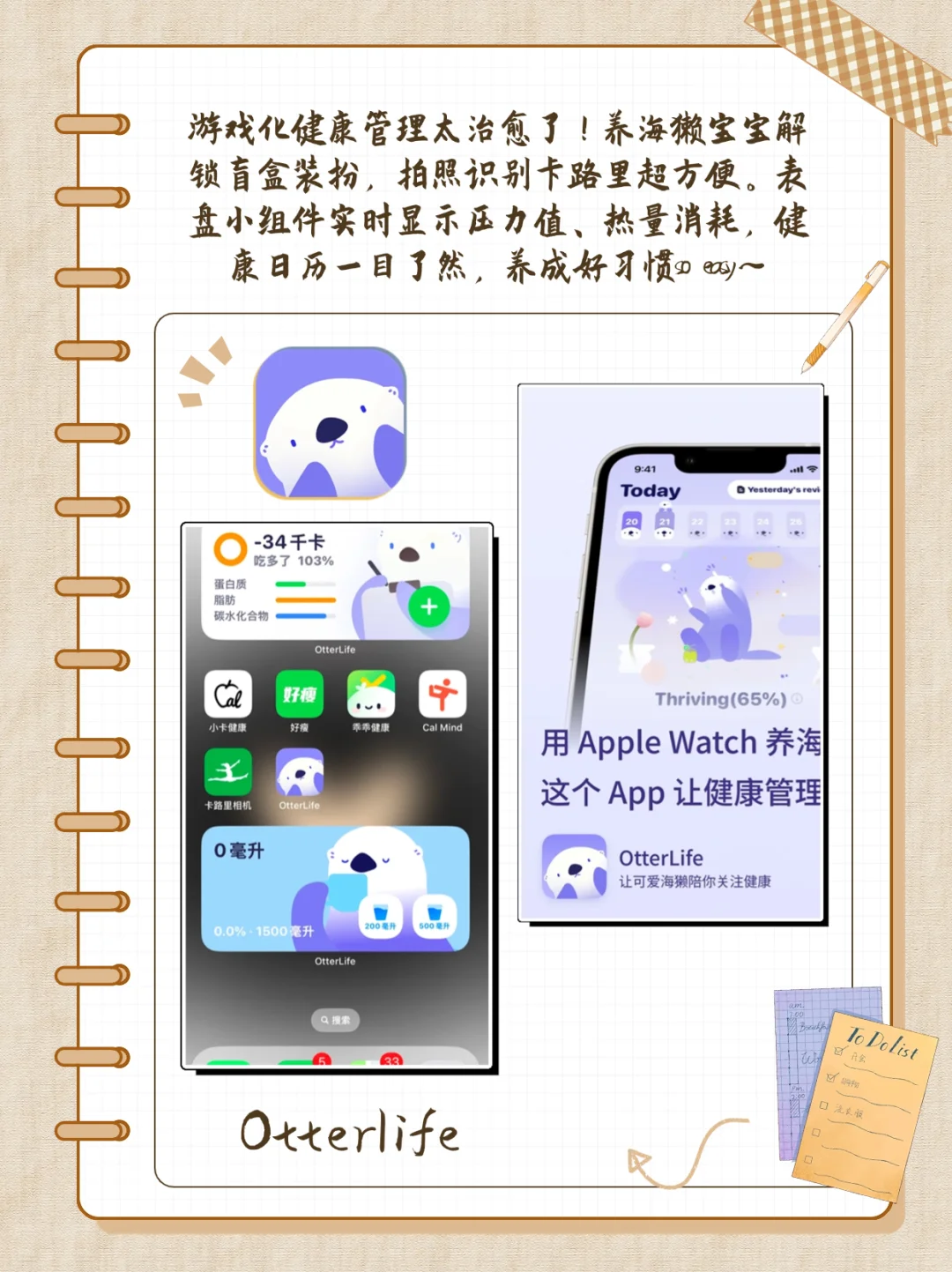女生逆袭高能量app指南