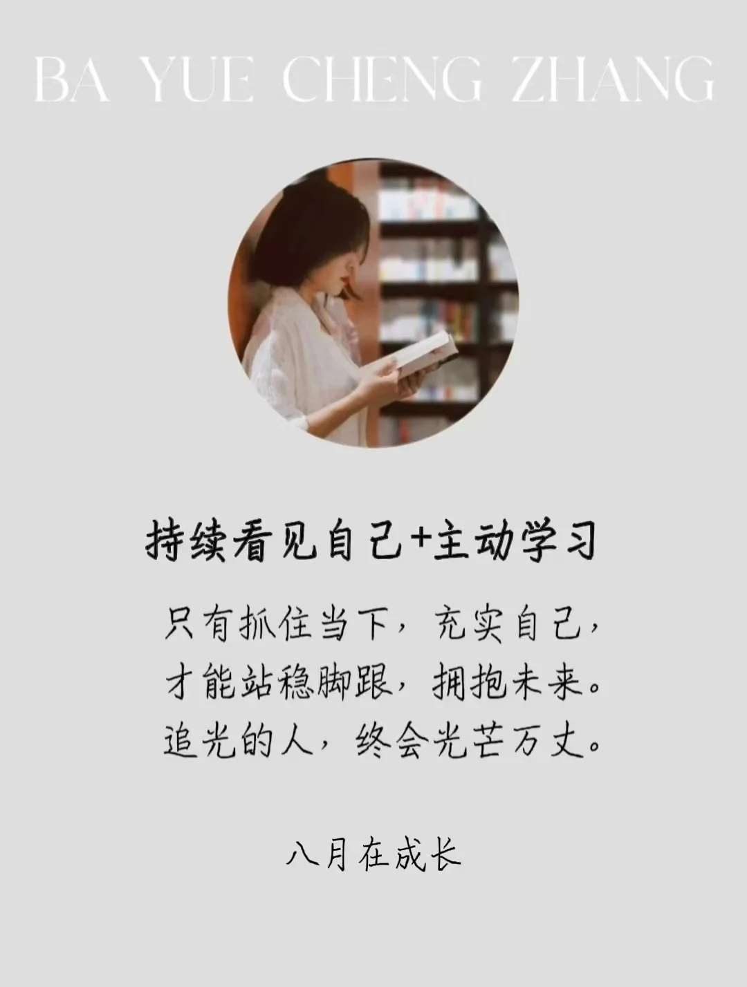 周末推荐｜狂刷这40部电影，脑子真的会变快