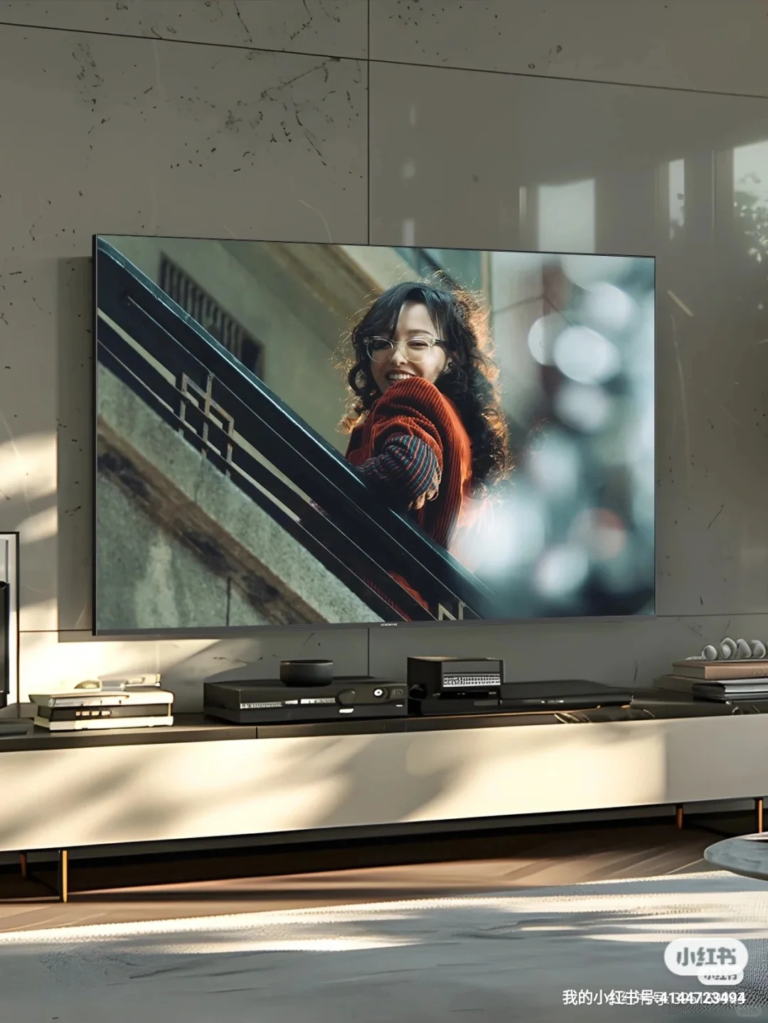 液晶电视、激光电视怎么选购