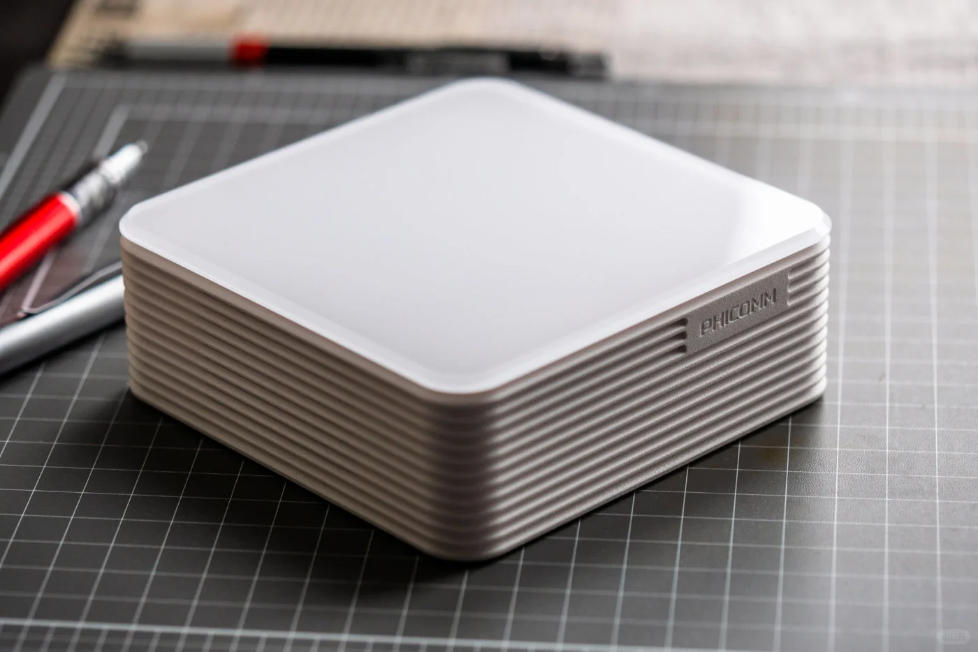 斐讯N1盒子刷OpenWrt以及海淘上网