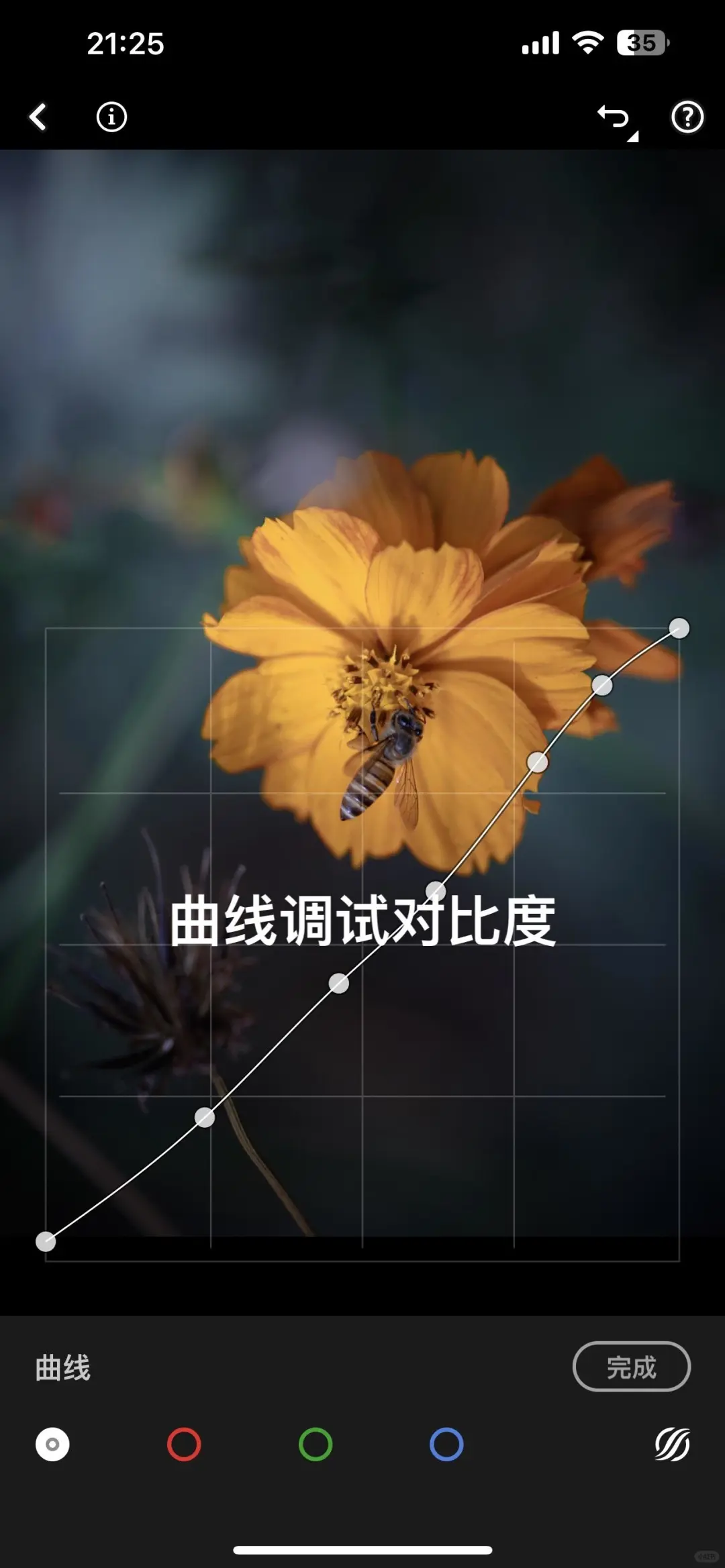 Lightroom永久高级版4.88💰永久使用!