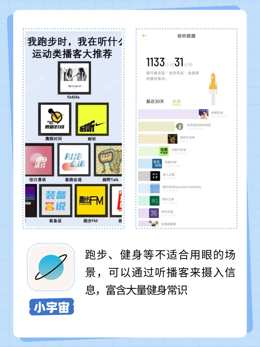 告别摆烂❌用健康自律app养成好习惯