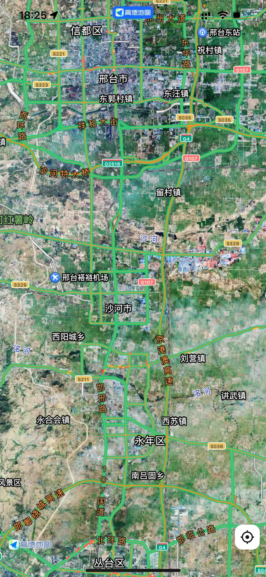 抢单软件的了解