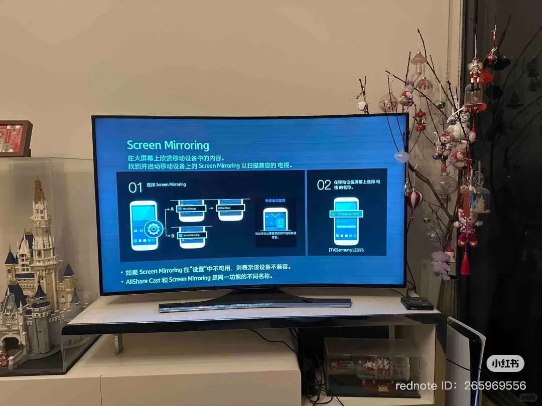 悉尼闲置电视出售