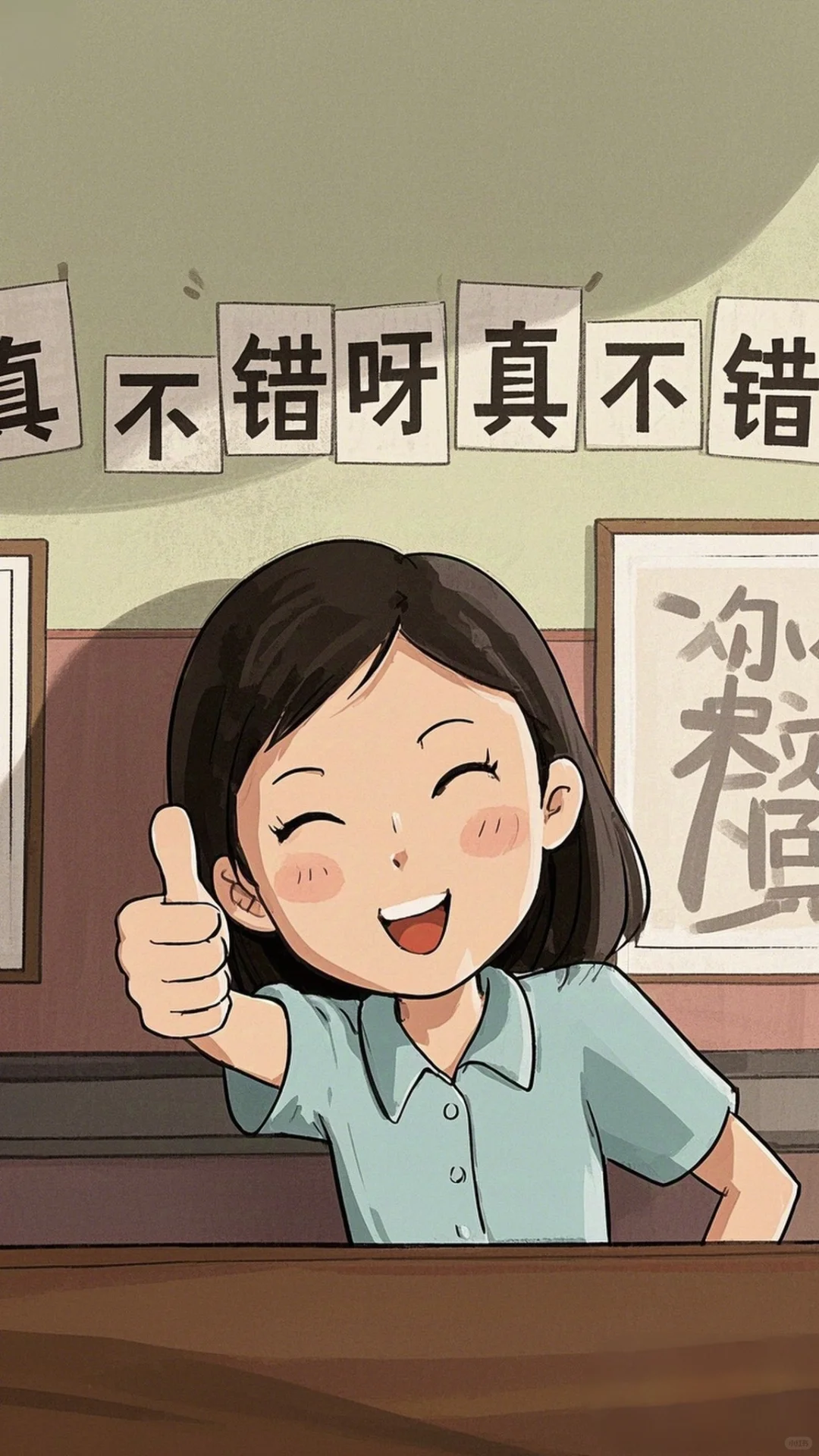 小学数学计算题出题软件可打印电脑版