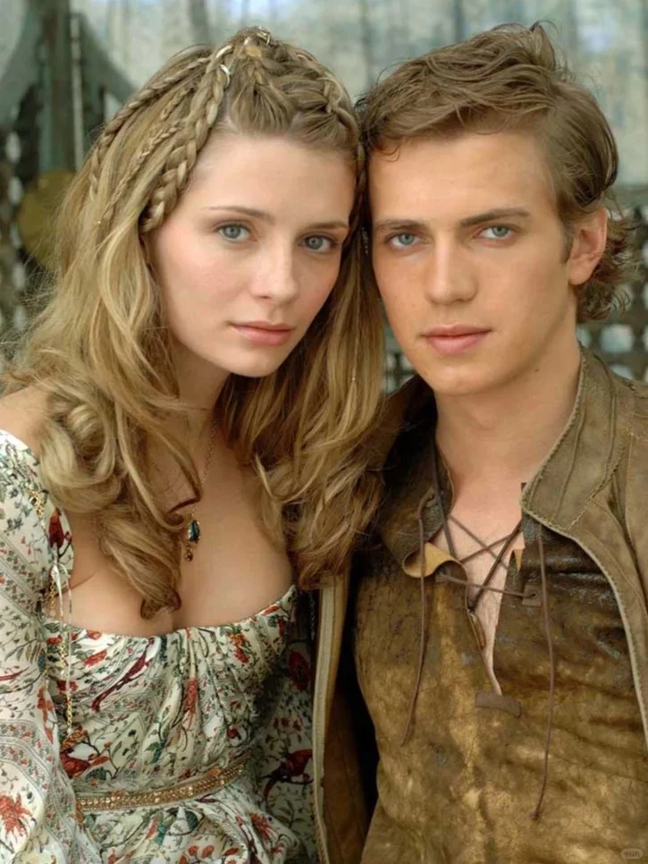 《處女地》真修女也瘋狂 尺度炸了 太好笑了