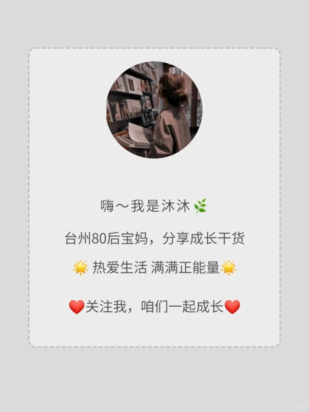 🔥看完这40部封神电影，我人生直接开挂❗