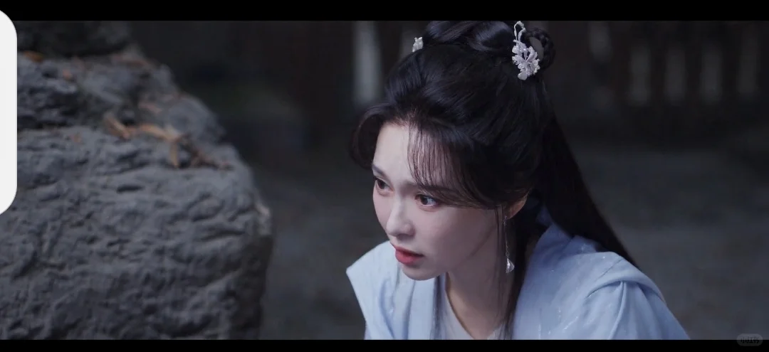 推荐一个苹果ipad的免费看剧app