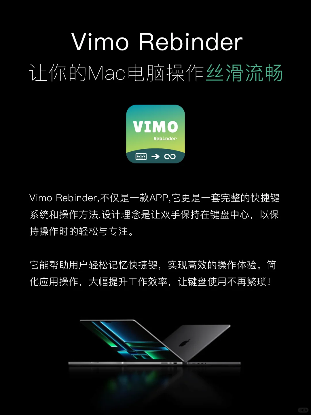 💻Mac软件推荐|✨买来Mac电脑却不知道有