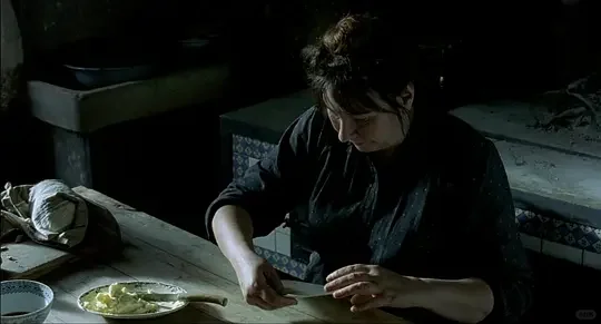 狂揽七项大奖，唯美又残酷的法国电影