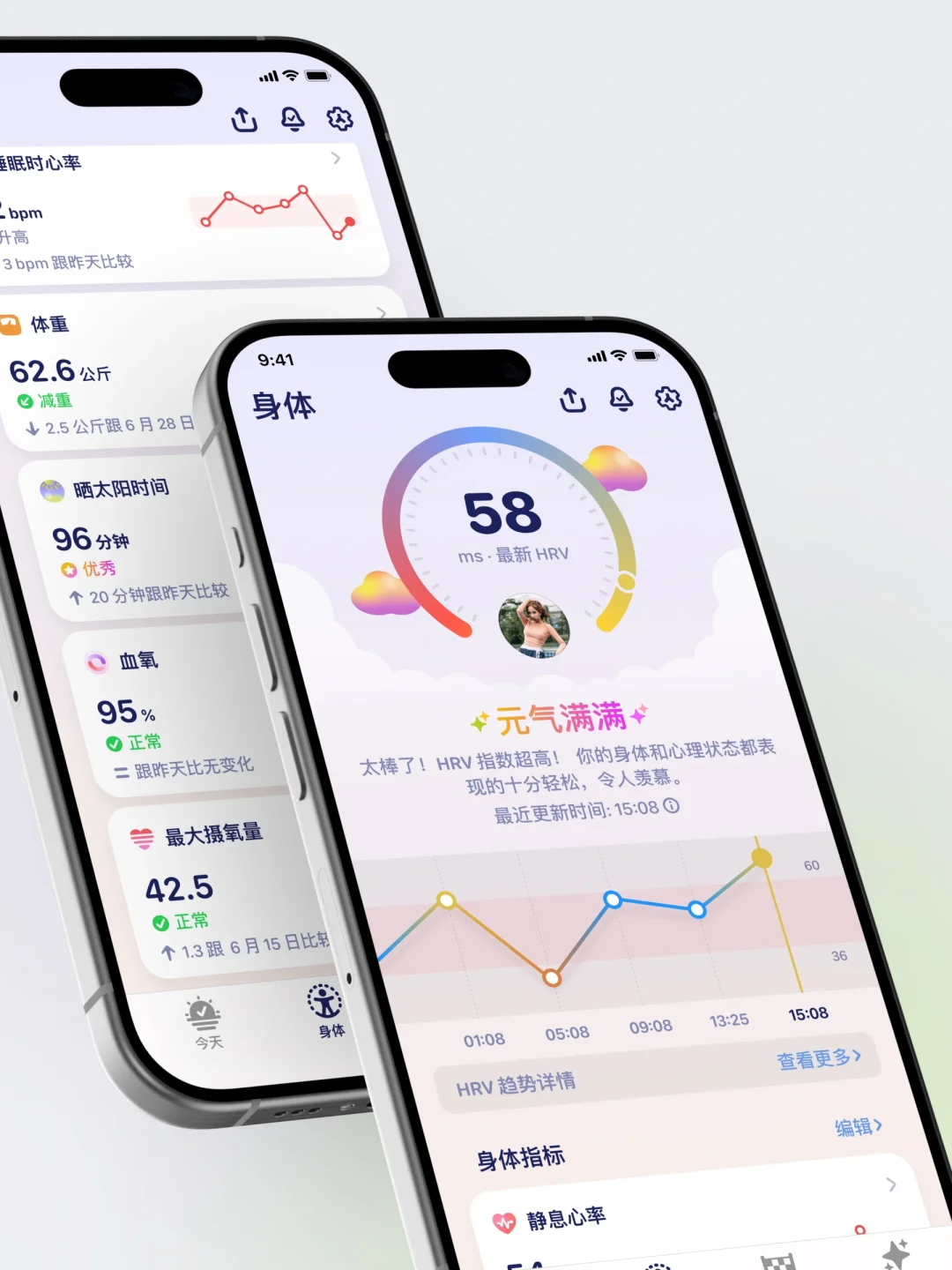 GoDay x Grow｜步入湿地，结伴观鸟