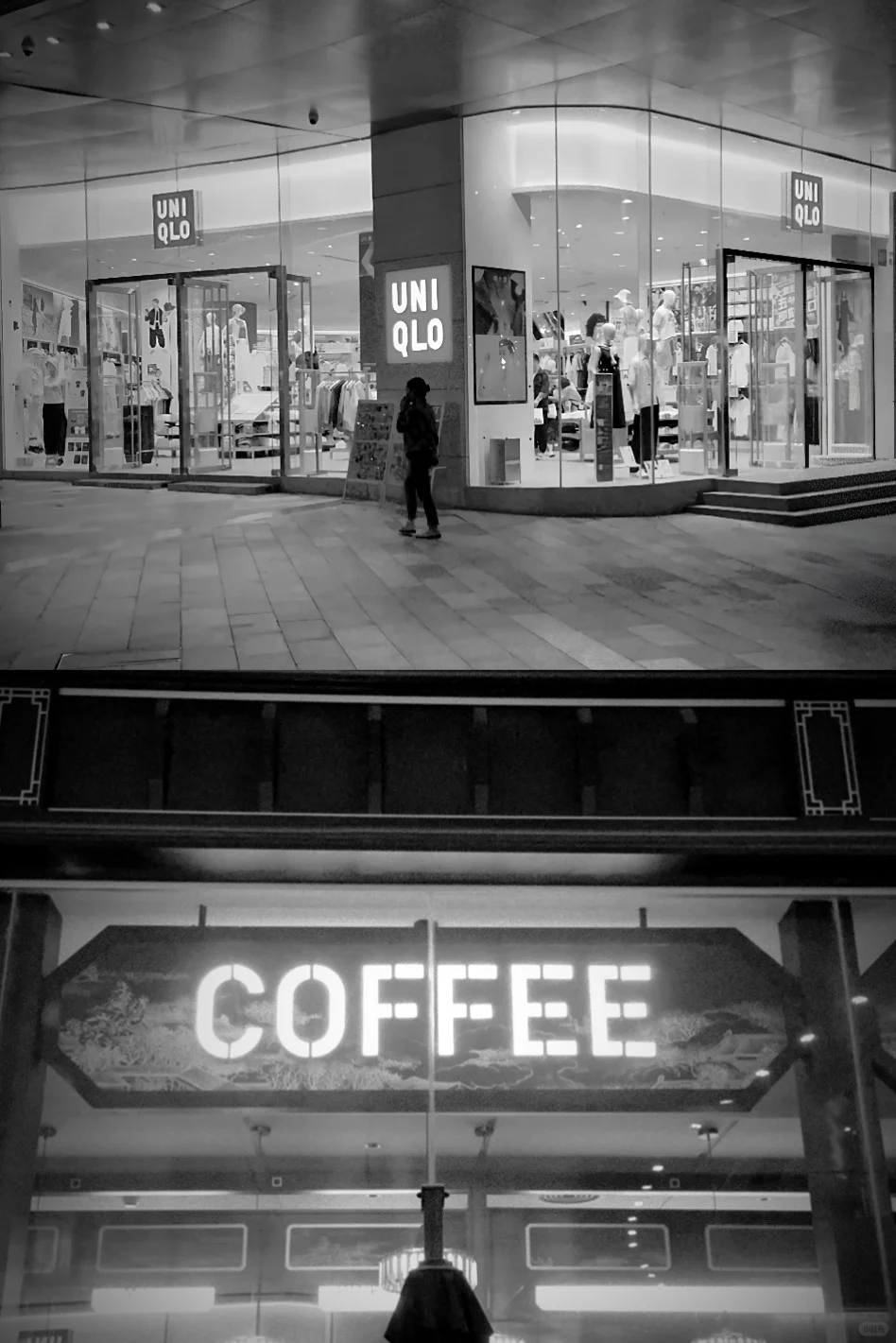 快门声一响！这个App让我重拾拍照欲望