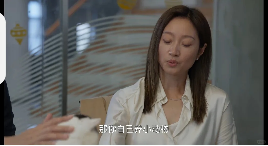 推荐一个苹果ipad的免费看剧app