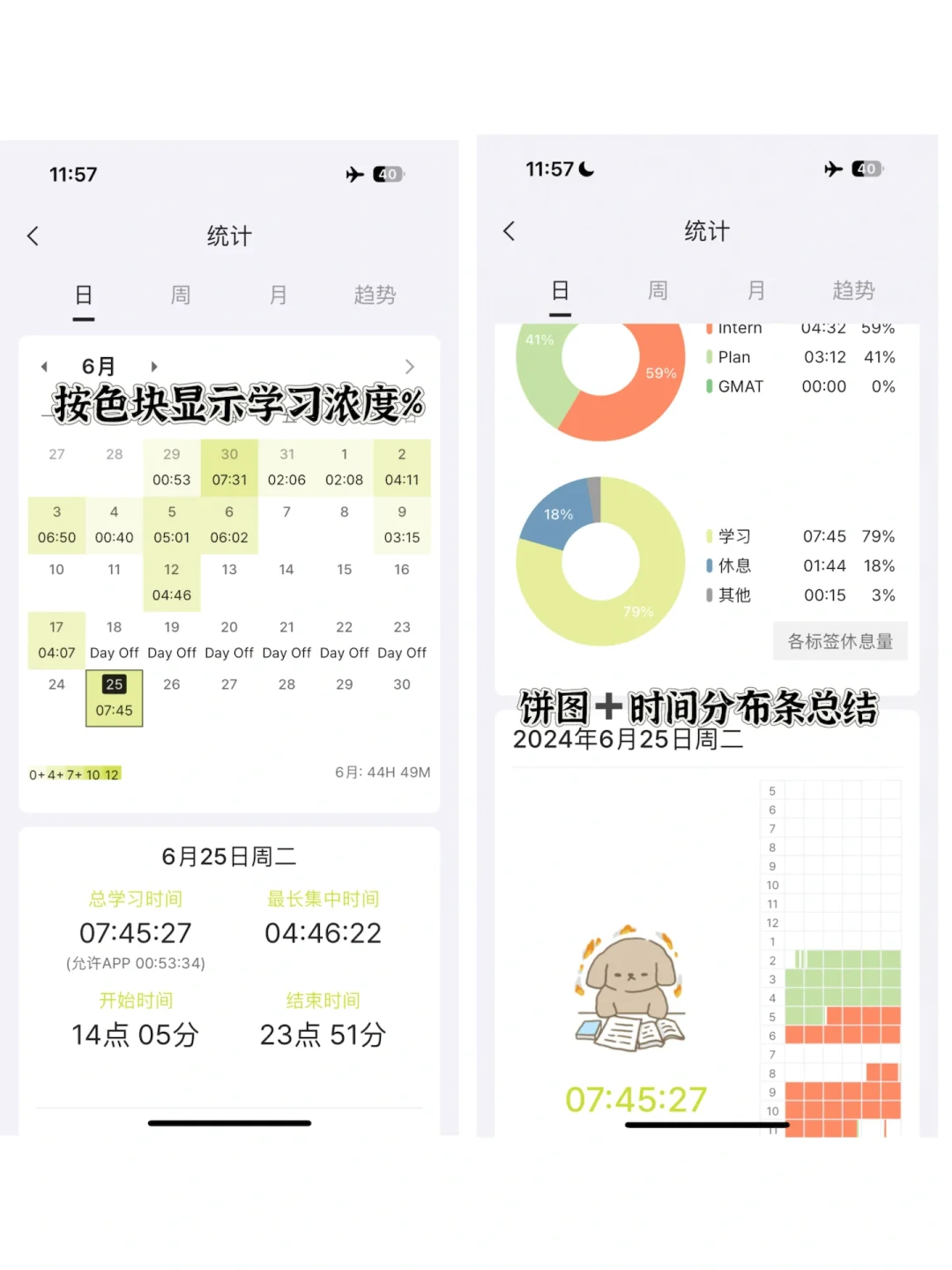 电子自习室天花板｜YPT保姆级攻略（全）